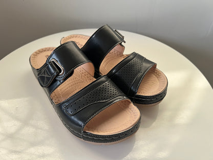 Sabot rêve d’or