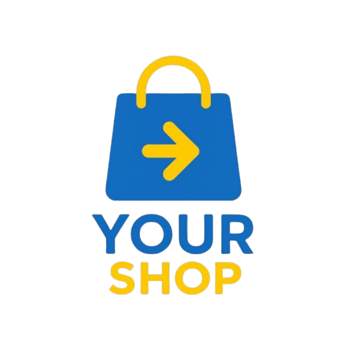 YOUR SHOP